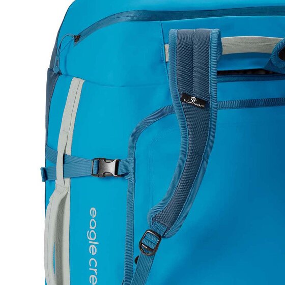 Eagle Creek Cargo Hauler Weekender Reisetasche 73 cm