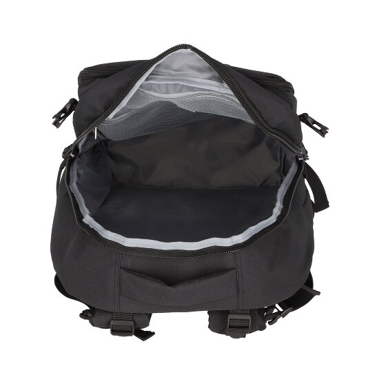 Worldpack Cabin Pro Daypack 54 cm Laptopfach