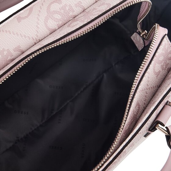 Guess Berta Shopper Tasche 41 cm Laptopfach