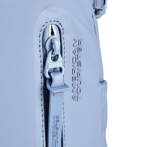 American Tourister Urban Tide Daypack 44 cm Laptopfach