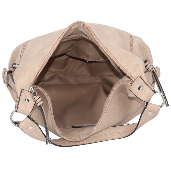 Tom Tailor Caia Schultertasche 37 cm