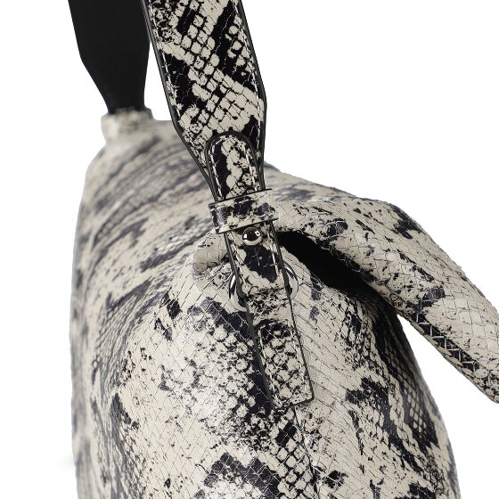 Liebeskind Sky II Schultertasche Leder 29 cm