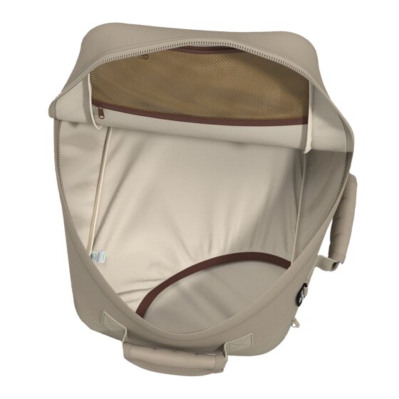Cabin Zero Adventure 185 Daypack 39 cm Laptopfach