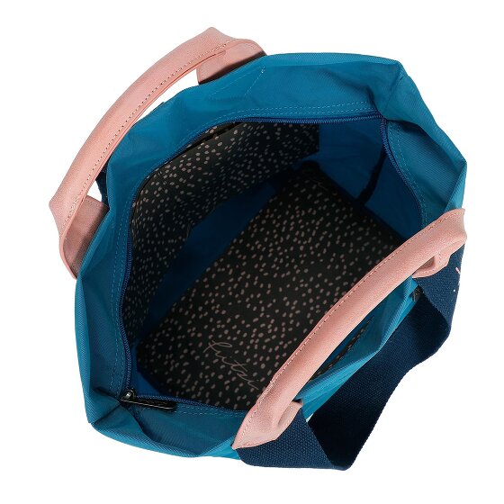 Fritzi aus Preußen Ju Lighty Daypack 38 cm