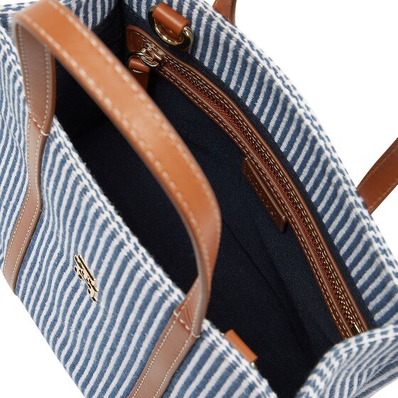 Tommy Hilfiger TH Premium Shopper Tasche 24 cm