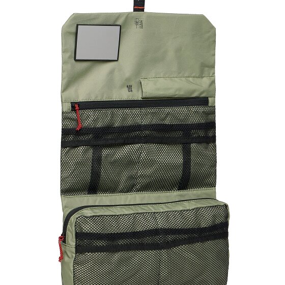 Vaude WashBag Kulturbeutel M 34 cm