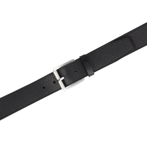 AIGNER Casual Gürtel Leder