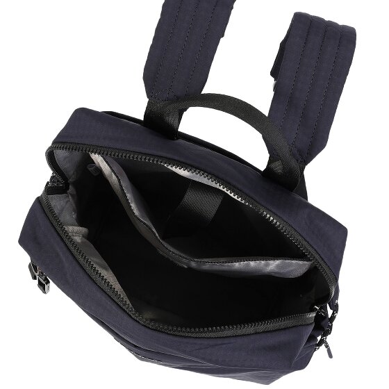 Hedgren String Daypack M 38 cm Laptopfach