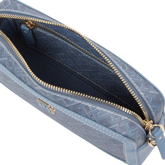 Tommy Hilfiger TH Monoplay Umhängetasche 21 cm