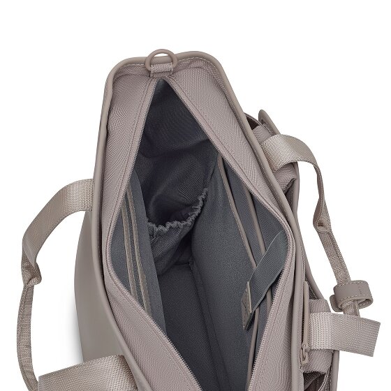 Kapten & Son Lindby Pro Daypack 55 cm Laptopfach