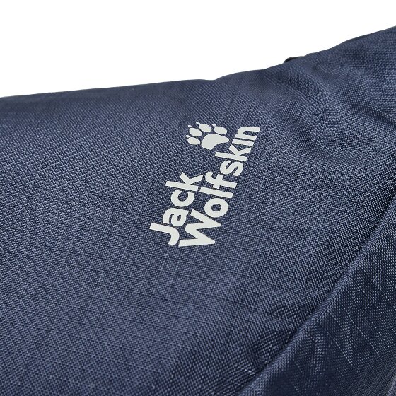 Jack Wolfskin Zoya 4 Umhängetasche 29 cm