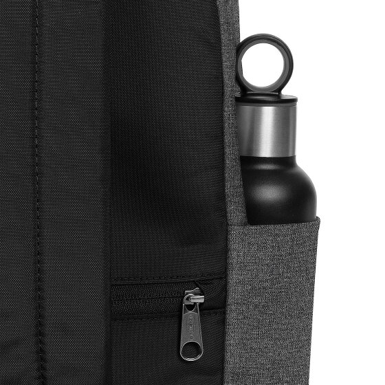 Eastpak Day Pak'R Pro Daypack 46.5 cm Laptopfach