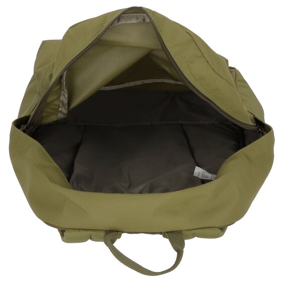 Dakine 365 21 Daypack 46 cm Laptopfach