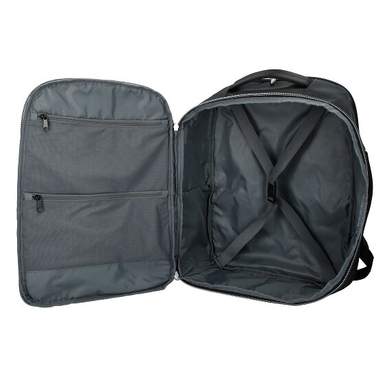 Samsonite Guardit Classy 2.0 Reiserucksack M 45 cm Laptopfach
