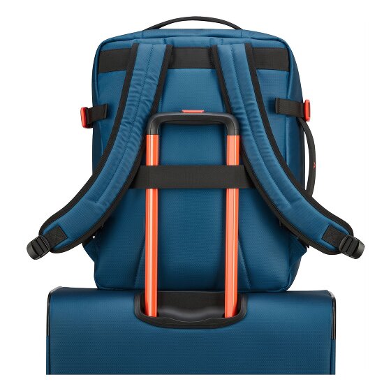 Roncato Norway Reiserucksack 45 cm