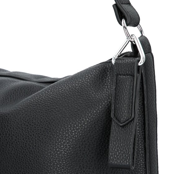 Tom Tailor Olive Schultertasche 33 cm