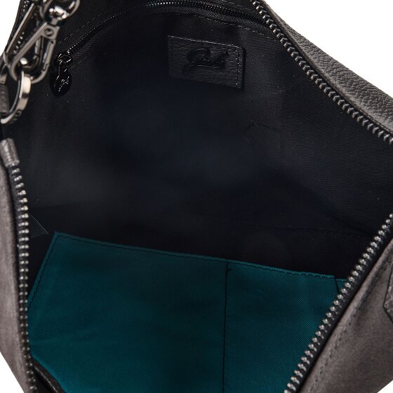 Gabs Beyonce Schultertasche Leder 42 cm