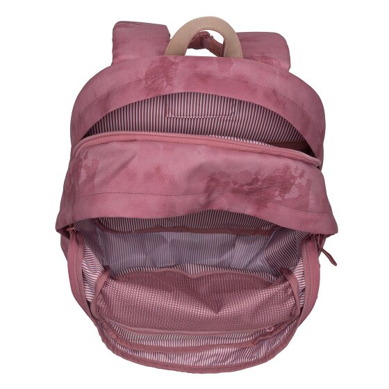 Beckmann Norway Cit Daypack 47 cm Laptopfach