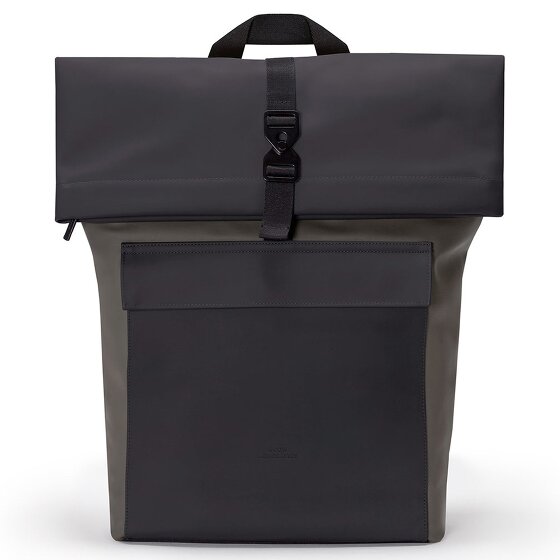 Ucon Acrobatics Lotus Jasper Rucksack 45 cm Laptopfach