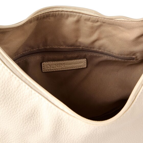 Tom Tailor Denim Mariska Umhängetasche M 33 cm