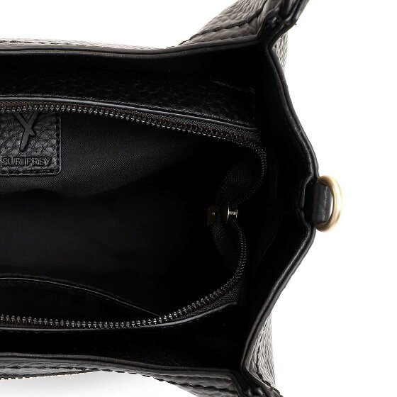 Suri Frey SFY Soey Schultertasche 30 cm