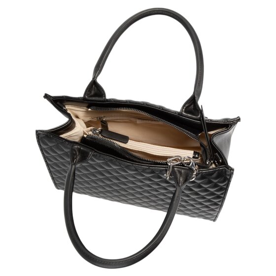 Gerry Weber Insight Schultertasche 28 cm