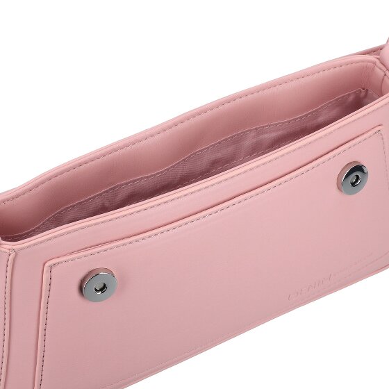 Tom Tailor Denim Anne Umhängetasche 27 cm