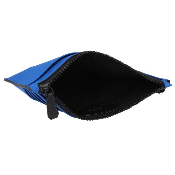 Montblanc Extreme 3.0 Herrentasche Leder 21 cm