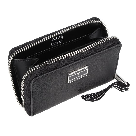 Tommy Hilfiger Jeans TJW City-Wide Geldbörse 11 cm