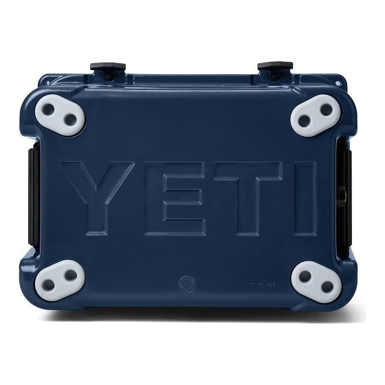Yeti Tundra Kühlbox 54 cm