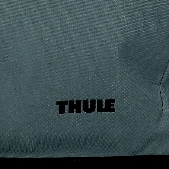 Thule Aion Schultertasche 49 cm