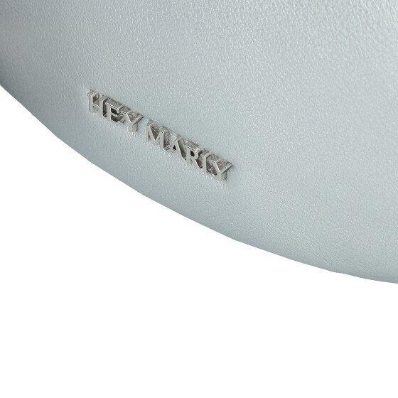 Hey Marly Sporty Sister Umhängetasche 22 cm