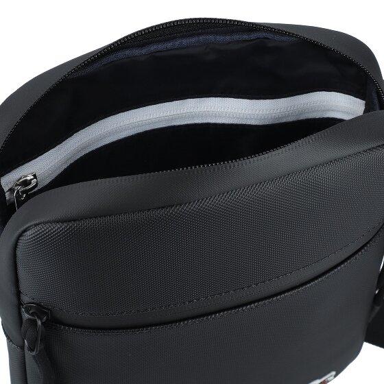 Lacoste LCST Umhängetasche 20 cm