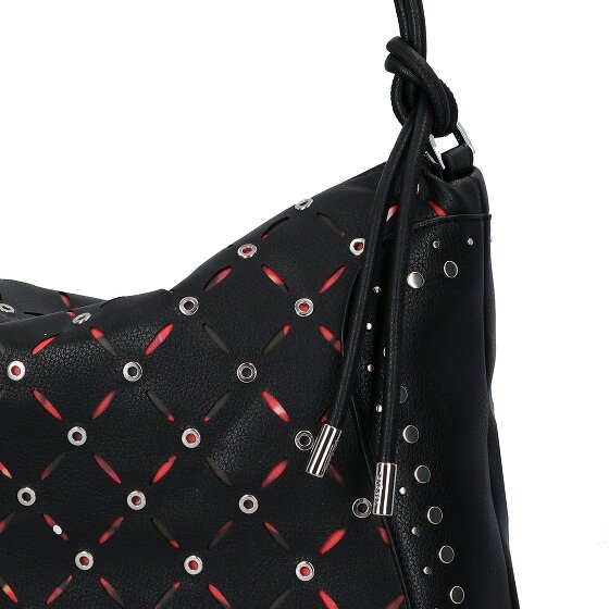 Desigual Yankee Leiria Schultertasche 40 cm