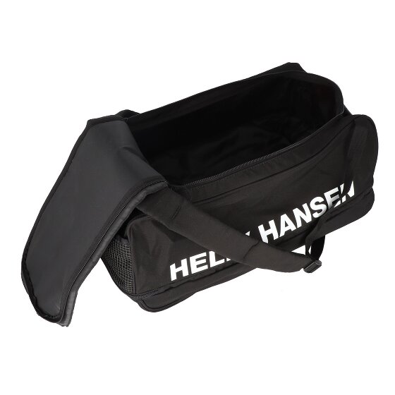 Helly Hansen Weekender Reisetasche 56 cm