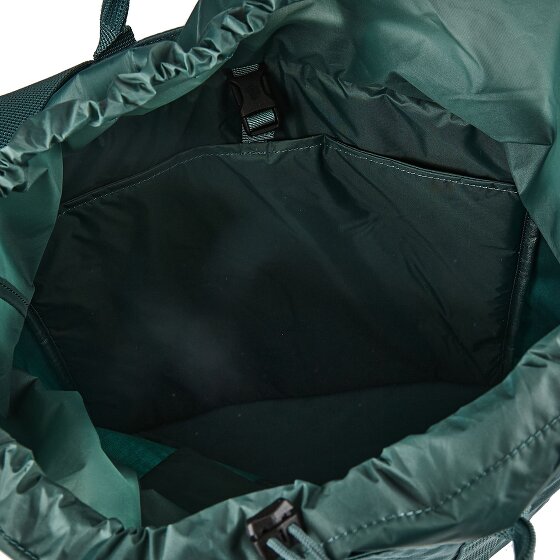 Fjällräven 1960 Beuteltasche 46 cm