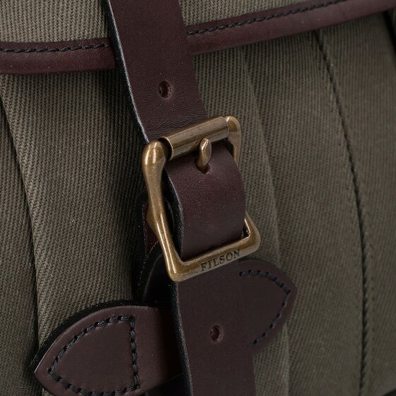 Filson Luggage Twill Aktentaschen Messenger 35.5 cm