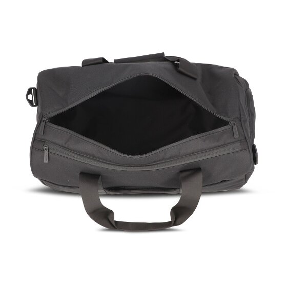 Herschel Novel Novel Weekender Reisetasche 53 cm