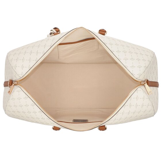 Joop! Cortina 1.0 Aurora Weekender Reisetasche 50 cm
