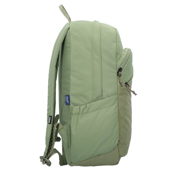 Thule Indago Daypack 49 cm Laptopfach
