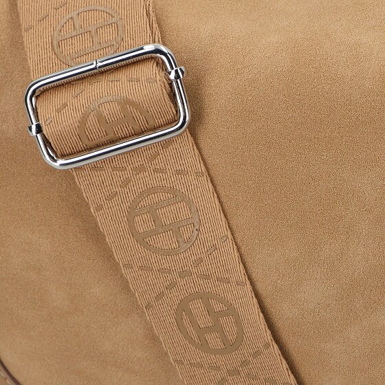 Tom Tailor Yara Umhängetasche 24 cm