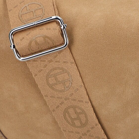 Tom Tailor Yara Umhängetasche 24 cm