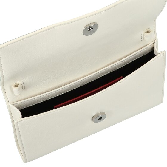 Hugo Mel 2.0 Clutch Tasche 21.5 cm
