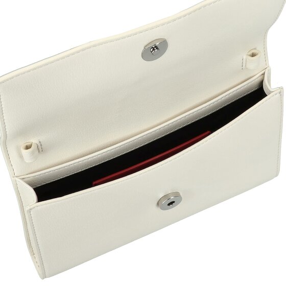 Hugo Mel 2.0 Clutch Tasche 21.5 cm