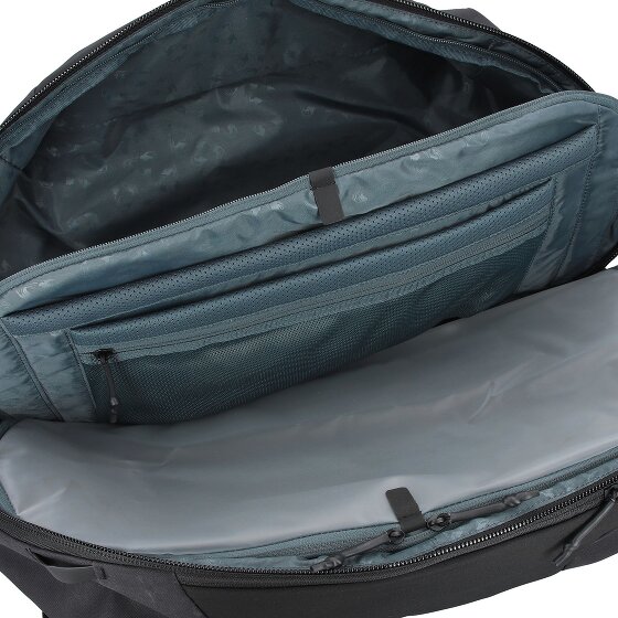 Thule Aion Weekender Reisetasche 52 cm