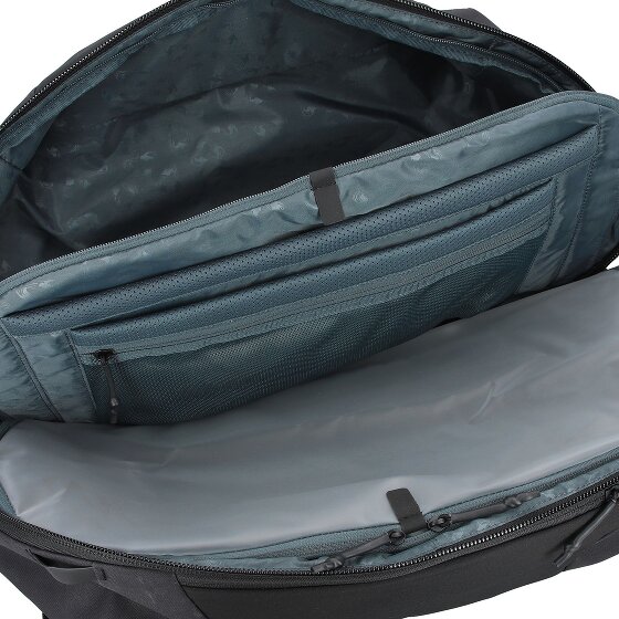 Thule Aion Weekender Reisetasche 52 cm