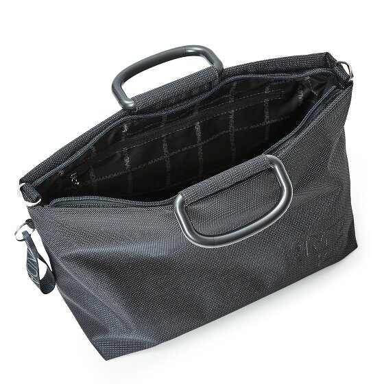 Mandarina Duck MD 20 Shopper Tasche 37.5 cm