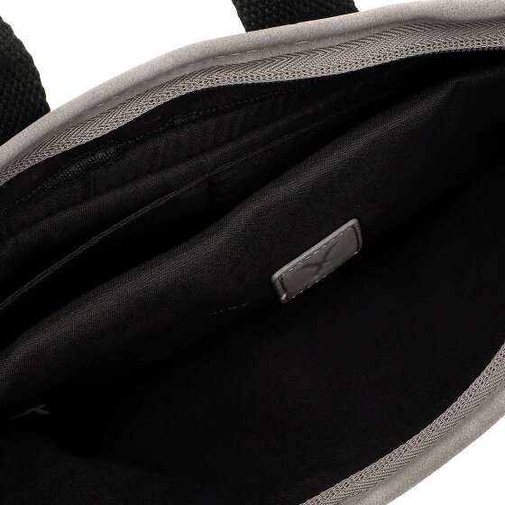 Suri Frey SFY SURI Sports Jessy-Lu Daypack 40 cm Laptopfach