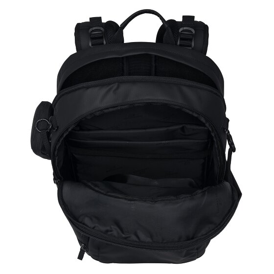 Beckmann Norway Sport Air Schulrucksack 44 cm