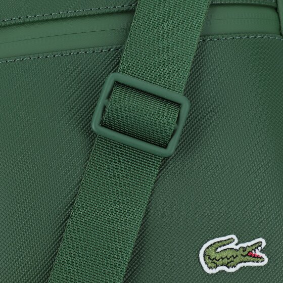 Lacoste Core Essentials Lcst Umhängetasche 15.5 cm